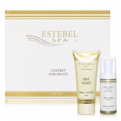 Bust Firming Kit